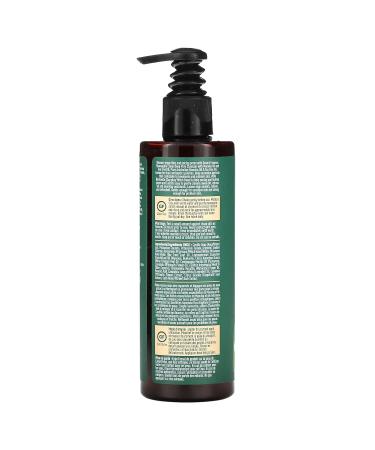 Desert Essence Deep Pore Cleanser | Effective International Shipping - Shop Now - Buy Online on GoSupps.com