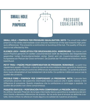 Dymatize Super Mass Gainer Rich Chocolate 2943g - Premium Weight Gainer Powder with BCAAs & Carbohydrates for Muscle Growth - 9 Portions - Buy Online on GoSupps.com