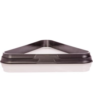 Mizerak Composite Ergonomic Triangle - Top-Quality Pool Table Accessory - Buy Online on GoSupps.com