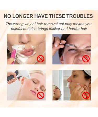 Cr me D pilatoire La Noix De Coco - Douce Et Non Irritante For Les Aisselles Les Bras Et Les Jambes - pilateur Tout Usage For Une Peau Lisse Et Nette(2PCS) - Buy Online on GoSupps.com