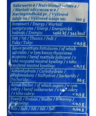 Buy Diamond Glass Noodles - Lungkou Vermicelli (18 x 100g) - Authentic & Delicious International Shipping - Buy Online on GoSupps.com