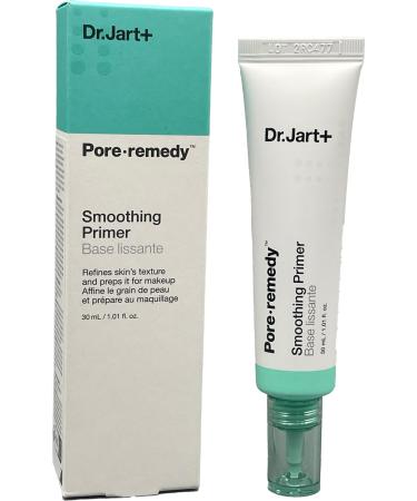 Smoothing Primer 30ml