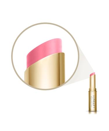 Buy Revlon Ultra HD Lipstick Geranium 855 | Long-Lasting Vibrant Color - International Shipping Available - Buy Online on GoSupps.com