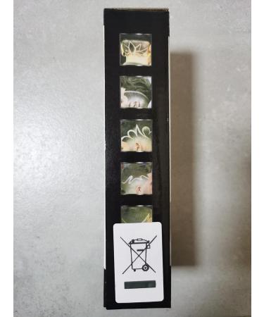 CKCLR Men's Hair Clipper 4 Limited Comb Electric Hair Shaver - Waterproof T-Blade, USB Chargeable, Men's Gift (Gold) - Buy Online on GoSupps.com