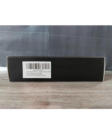 Joopin Blue Light Filter Glasses for Men & Women | Stylish Vintage Gaming & Computer Glasses | Reduces Eye Strain & Digital Fatigue - Buy Online on GoSupps.com