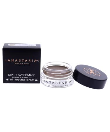 Anastasia Beverly Hills Dipbrow Pomade 4G - Blonde Blonde 40 g (1 pack)