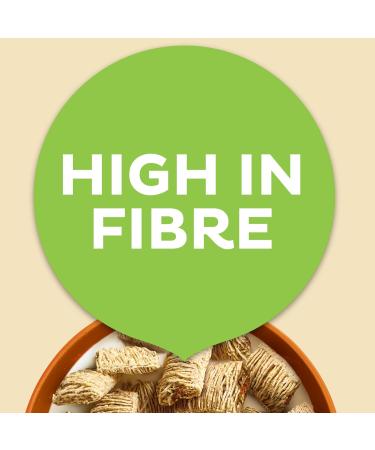 Kellogg's Apricot Wheats - Buy Online on GoSupps.com