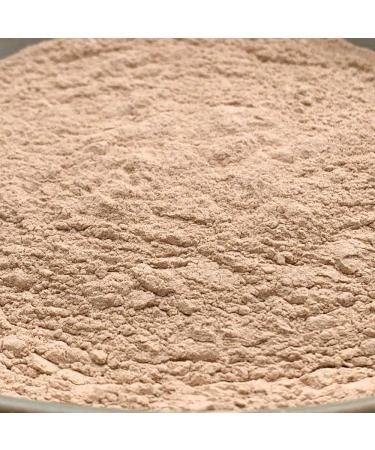 NULTHY NULTHY - Ashwagandha powder (500)
