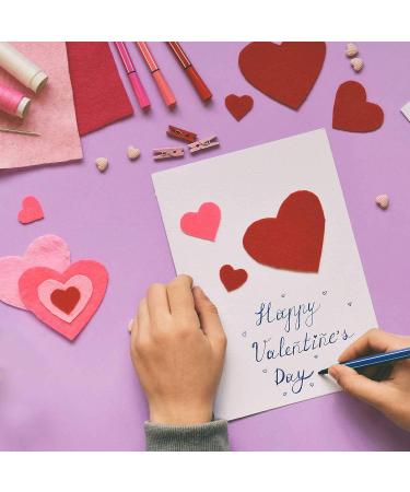 Outus Double-Sided Sticky Fabric Tape - 1/2 Inch x 164 Feet - No Sewing, Gluing, or Ironing - Alterations and Hemming Tool - Buy Online on GoSupps.com