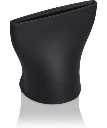 ghd Helios Hair Dryer - Plum | Professional Powerful Hairdryer with Speed and Control | 30% More Shine - Buy Online on GoSupps.com