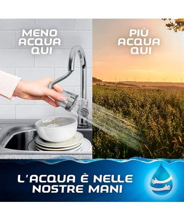 Buy Finish Powergel Dishwasher Liquid - Multicolor Fat-Solving Lemon Gel 4.2L (7 Units) - International Shipping - Buy Online on GoSupps.com