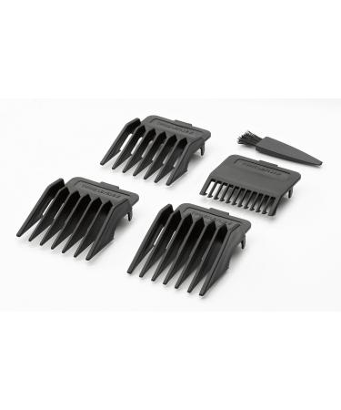 Buy Bomann HSM 8007 NE CB Hair Clipper & Nose Hair Remover International Shipping Available - Buy Online on GoSupps.com