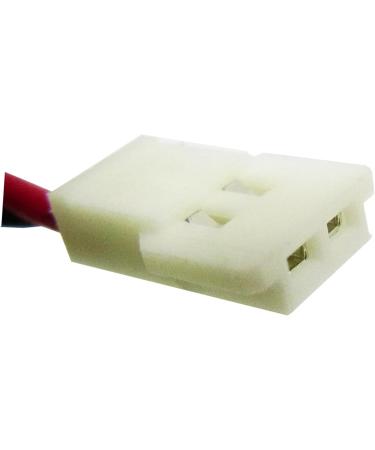 Replacement Battery for Lindam Philips Summer Baby Talk LD78R | SBC-EB4880 - International Shipping Available - Buy Online on GoSupps.com