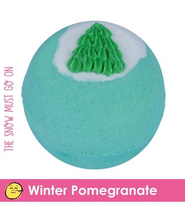 Bomb Cosmetics Bang Cracker Handmade Bath Blaster Gift Pack Contains 3-Pieces 160 g Each Contents May Vary 160 g (Pack of 3) Bang - Buy Online on GoSupps.com