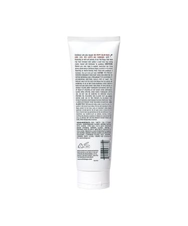 BIOLAGE Color Balm - Red Poppy | Semi-Permanent Color Depositing Conditioner | 8.5 fl. oz. Vegan Formula - Buy Online on GoSupps.com