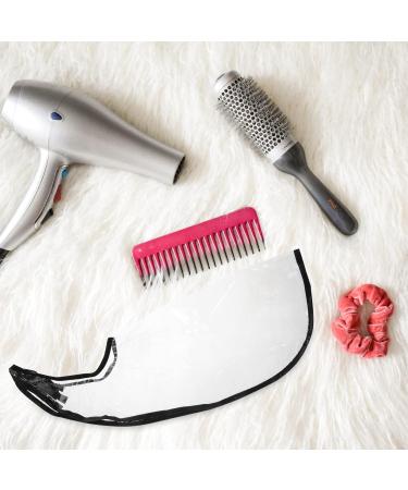 Beavorty Shampoo Styling Tools Hair Washing Funnel Anti-Spill Proof for Upright Position Washing for Upright Position Washing for Elderly Disabled Clients Hair Dye Hair - Buy Online on GoSupps.com