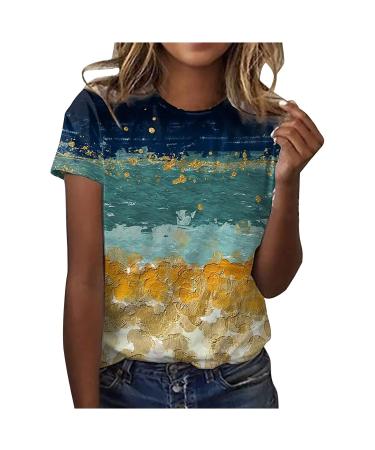 Genetic women back-free T-shirt y2k short arm crop top sexy top party summer cropped tea shirts tops women summer shirt black women 46 t shirt ladies large size beige blue l