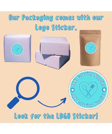 Velvety Vanilla Betty Crocker Cakes Mix 425g x2 - Buy Online on GoSupps.com