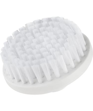 Braun Face 80M - Variety Brush Refills 4 Count for Mini-Facial Epilator and Cleansing Brush - Buy Online on GoSupps.com