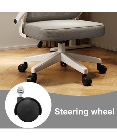  G n rique Lip Moisturizer Oil Roll Natural Lip Plumping Oil Non-Sticky Lip Moisturizer Lip Oil for Soft Lips Lip Hydrating and Plumping Oil Roll- Plumping Lip Oil Lip Oil Care for Women Lip Care - Buy Online on GoSupps.com