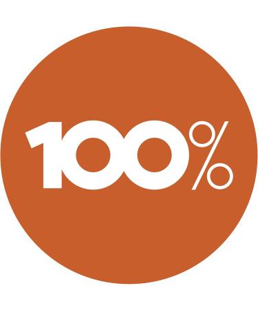 FRISKIES Cat - Adult - Chicken and Vegetables - 4kg - Pack of 4 - Buy Online on GoSupps.com