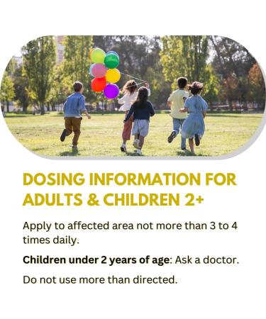 Wang Prom Cool Herbal Balm/Salve 20g (Yellow) - Buy Online on GoSupps.com