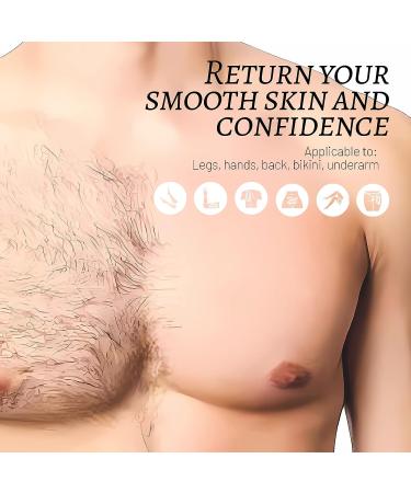 Waxfans Roll on Wax Kit with Smart Wax Warmer -Exact Wax Temperature Control Easy to Use for Beginners Waxing at Home Natural Rose Keep Skin Hydrated and Shiny Great Gift Waxing Kit(Black) D-Black - Buy Online on GoSupps.com