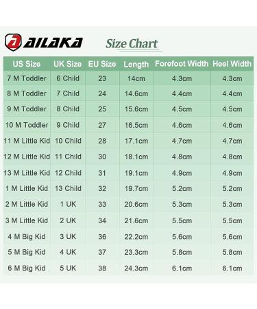 Ailaka Kids Sheepskin Wool Insoles for Shoes & Boots - Cozy Thick Warm Inserts for Children & Women - 1 Pair - Buy Online on GoSupps.com