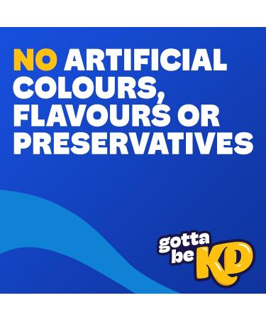 Kraft Dinner Original Macaroni - Cheese - Pack Of 4 - Buy Online on GoSupps.com