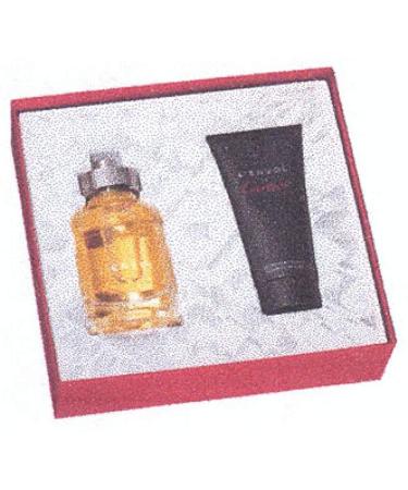 L'Envol Eau de Toilette Two-Piece Gift Set