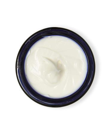 Neal's Yard Remedies Yarrow & Comfrey Moisturiser 50g - Organic Skincare for All Skin Types | International Shipping Available - Buy Online on GoSupps.com