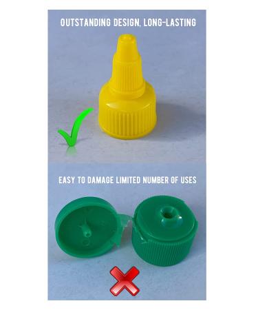 Sriracha Mini Hot Sauce Refillable Keychain Bottle - 1.7oz (1-Pack) | Portable Spice On-The-Go | Sauce Not Included - Buy Online on GoSupps.com