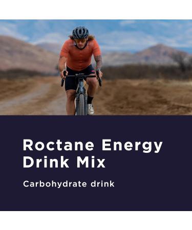 Roctane Ultra Endurance Summit Tea 1560 grams - Buy Online on GoSupps.com