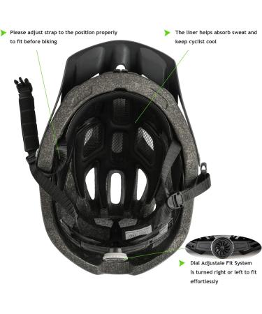 exclusky helmets