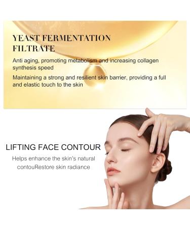 Shop O KADY Anti Aging Skin Care Set - 12 Piece Travel Kit for Gentle Care | Perfect Gift for Women Moms & Wives this Valentine's Day - Buy Online on GoSupps.com