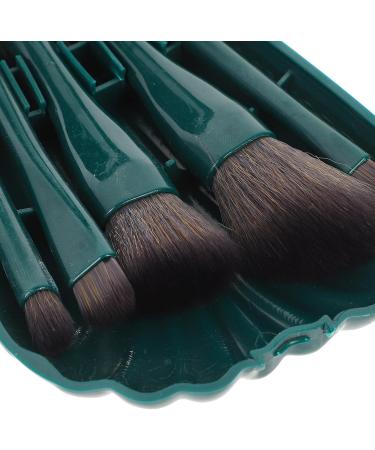 FOMIYES 1 Set Beauty Brush Set Eye Shadow Eyeshadow Makeup Brush for Girls Face Makeup Brush Eye Brush for Makeup Powder Applicator Makeup Tools Miss Cosmetic Long Handle - Buy Online on GoSupps.com