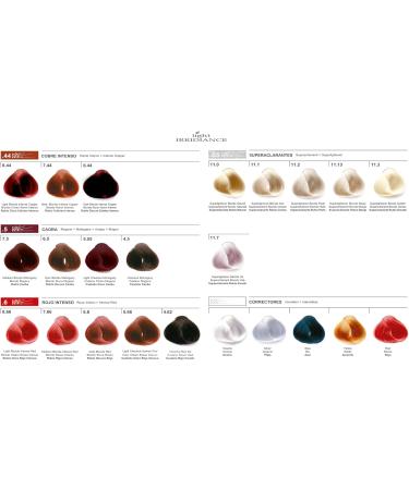  Light Irridiance Light Irridiance - Cromic 4.3 Ch tain Dor 100 Ml - Buy Online on GoSupps.com