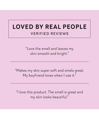 Pure Romance Lustra Hydrating Body Oil Dirty French Scent 7 fl oz Coconut Jojoba Avocado Oils for Moisturized Skin Lustra Dirty French - Buy Online on GoSupps.com