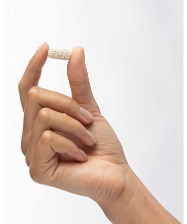 Dr. Mercola Joint Formula - 30 Capsules for Joint Health & Mobility - Buy Online on GoSupps.com