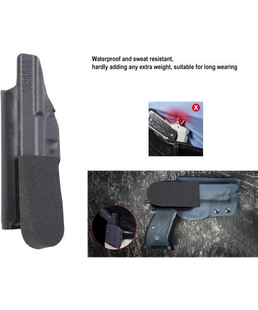 LUAATT Bladder Valve Screws 6 PCE Threaded Valve Retainer Caps for Riddell Speedflex Football Helmets Accessories - Buy Online on GoSupps.com