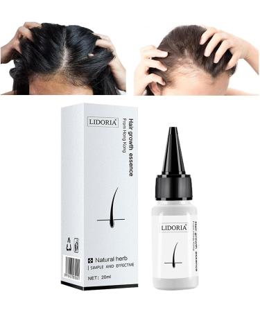  Yajimsa Multiflorum Nutrient Hair Essence - Hair Oil after shampoo with blend of natural vegetable oils for dry dull and damaged hair. Yajimsa - Buy Online on GoSupps.com