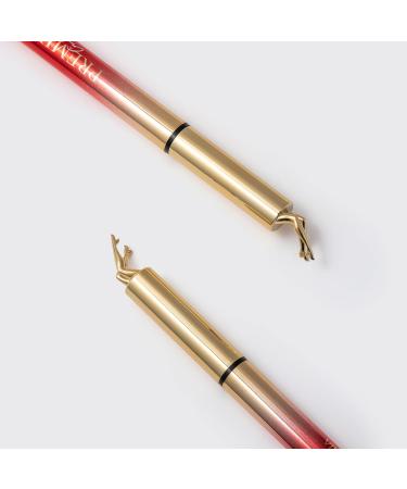  Vivienne Sab Vivienne Sabo - Eyeliner Shimmer Grande Premiere - Buy Online on GoSupps.com