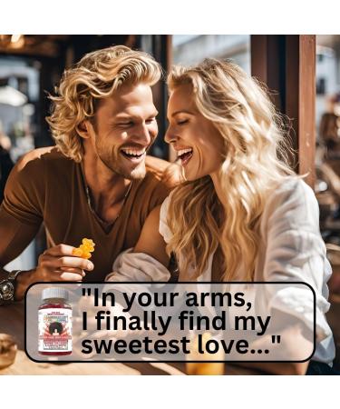 Hair Skin and Nails Vitamins Hair Skin and Nails Gummies Biotin Collagen Gummies Biotin 5000mcg Hair Vitamins Collagen Supplements Marine Collagen Vitamin B12 Gifts for Women GummBear - Buy Online on GoSupps.com