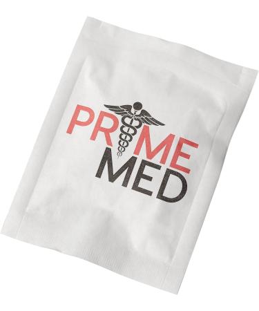 3M Micropore Surgical Medical Tape - 10 yds - Porous First-Aid Bandaging (6 Pack) - Buy Online on GoSupps.com
