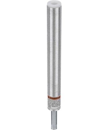 SWIV SP-2114-T EXT Aluminum 11-inch Extension Pole - Buy Online on GoSupps.com