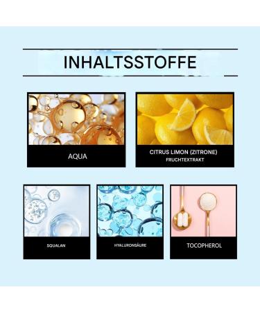 Cr me lifting raffermissante - Cr me lissante pour le visage - 100 g - Soin hydratant pour spa - Peau s che - Pour femme et homme - Utilisation quotidienne - Matin voyage maison - Buy Online on GoSupps.com