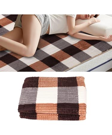 HEEPDD 220V Waterproof Heating Ceiling Panel for Home | EU Connector | Ideal for Living Room & Dormitory - Buy Online on GoSupps.com