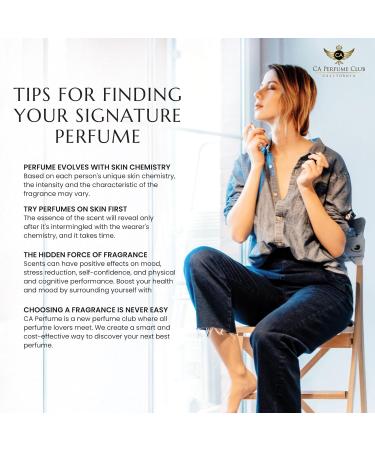 CA Perfume Amber Rouge Saffron Fragrance Body Oil For Women & Men Roll On 0.14fl oz / 4ml - Buy Online on GoSupps.com