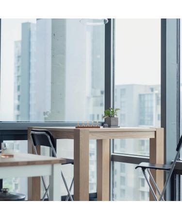 Nail Art Manicure Wood Nail Display Stand Nail Practice Holder Magnetic Nail Tip Art Base Beauty Fingernail Display Rack DIY Nail Art Tool for False Nail Manicure Tool Salon Use - Buy Online on GoSupps.com