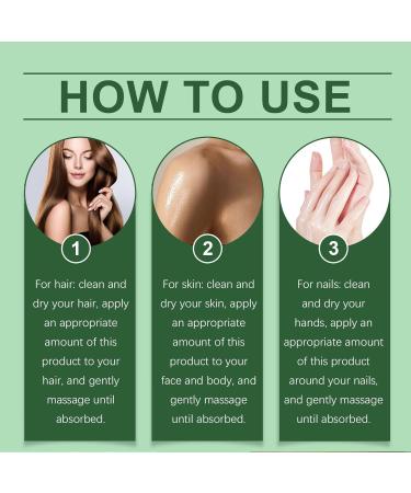 Crsetmyth Aromapzorg Intimate Care Oil 100 ml Straffendes Bio Skin Oil Beauty K rperolie Straffendes Skinology Oil Against Dehnungsstreifen Body Oil for Care and Relaxation with Pleasant - Buy Online on GoSupps.com